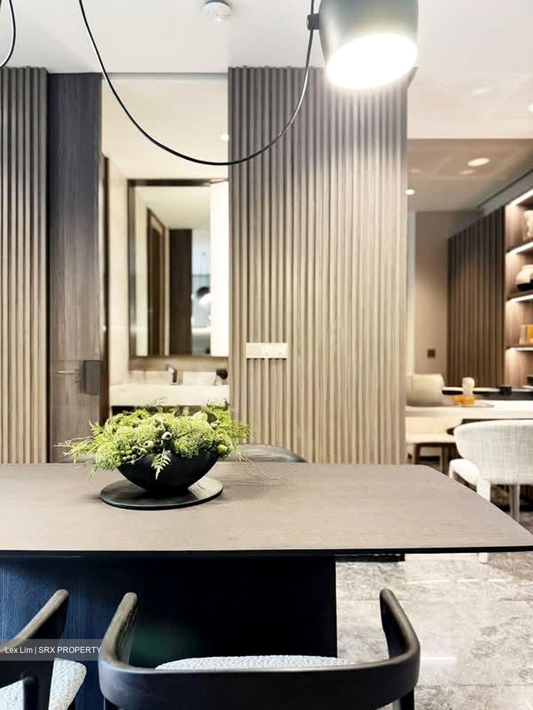 19 Nassim (D10), Apartment #530869911